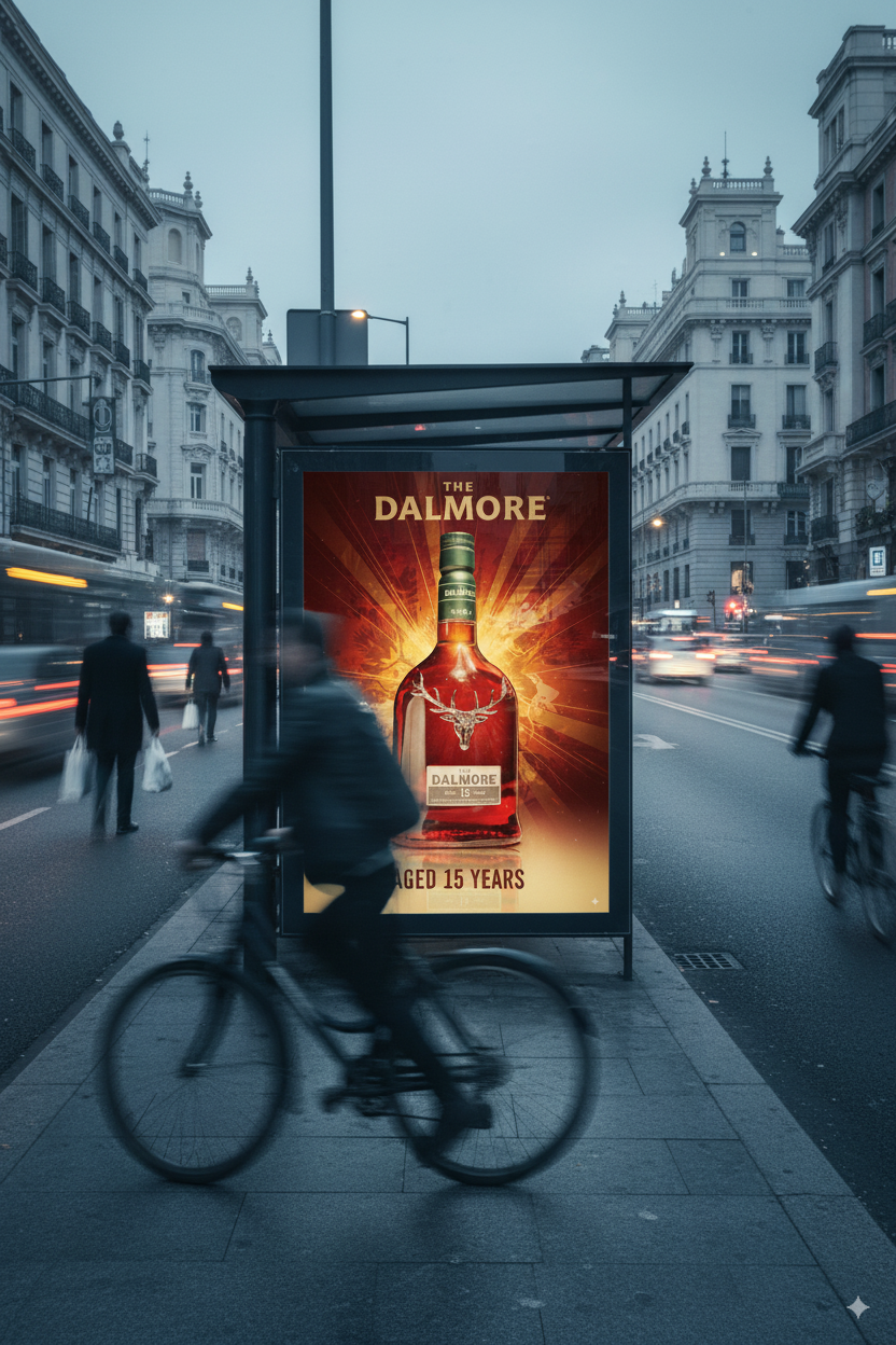 Professional Shooting 8